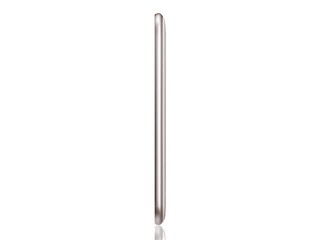 Samsung Galaxy Tab 8.9 side