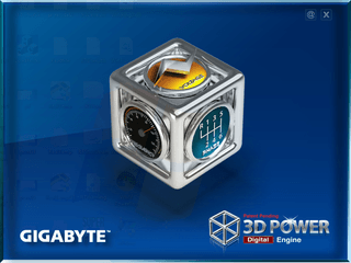 GIGABYTE GA-Z77X-UD5H-WB WIFI