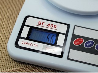pqi air drive weight
