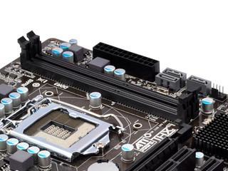 ASRock B75M