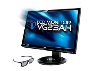 「我愛ASUS VG23AH 3D顯示器」 「 Diablo III 」繁體中文版得獎名單 「我愛ASUS VG23AH 3D顯示器」 「 Diablo III 」繁體中文版得獎名單