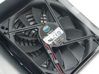 Silent Pro M2 1500W