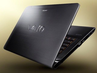 支持長達休眠十天、數秒立即甦醒 Sony  VAIO E 系列 14P行動電腦已經上市