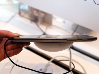 Samsung Galaxy Tab 7.0 thin