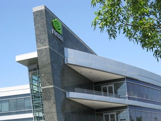 提供統一記憶體、拖曳式函式庫 NVIDIA宣佈推出第6版CUDA 工具套件