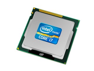Intel發佈全新低功耗處理器 共五款型號  功耗最低只有 7W SDP