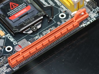 ZOTAC Z77-ITX WiFi