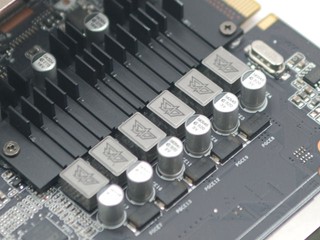 ASUS GTX670-DC2T-2GD5