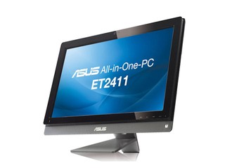 針對商務桌上型電腦市場 ASUS將於6月推出多款新系列