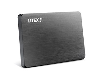 支援True Speed技術、主攻入門市場 Lite-On推出全新E200系列SSD 支援True Speed技術、主攻入門市場 Lite-On推出全新E200系列SSD