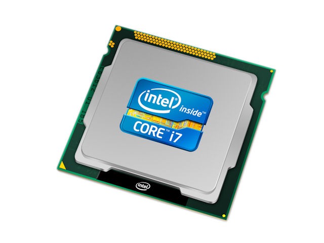 Intel