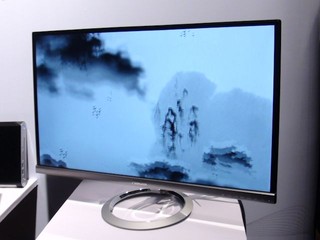ASUS Computex 2012