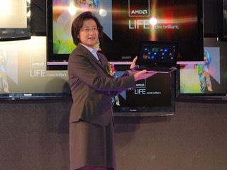 新一代 A-Series