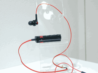 Antec