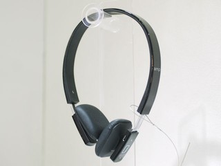 Antec