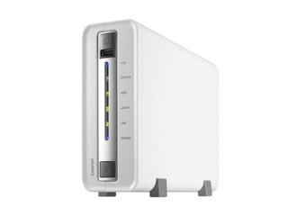 「QNAP 2013年曆攝影徵件」活動 上傳圖片贏取QNAP Turbo NAS TS-112
