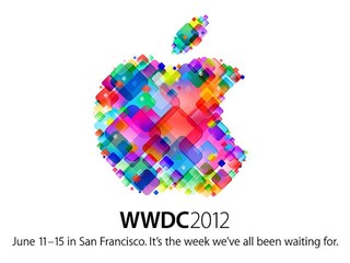 Apple發表Retina 屏幕MacBook Pro iOS 6 Siri支援廣東話、加入中國特有功能