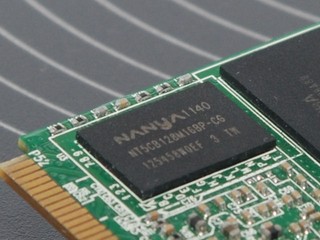 Lite-On M3M