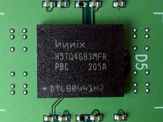 ADATA 2133