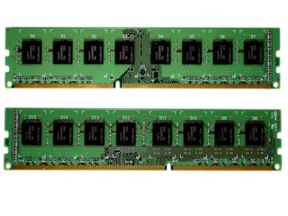 ADATA 2133