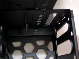 Antec One