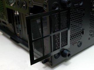 Antec One
