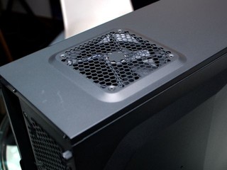 Antec One