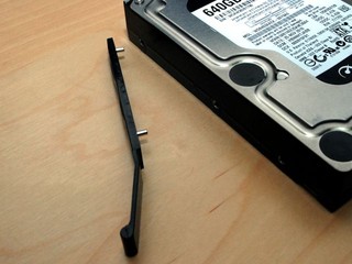 Antec One