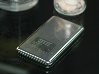 ProMini 4000