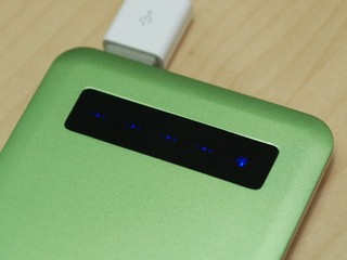 ProMini 4000