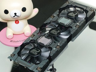 Inno3D GamePack GTX 670