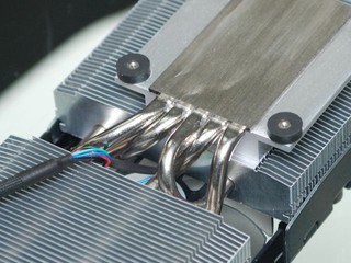 Inno3D GamePack GTX 670