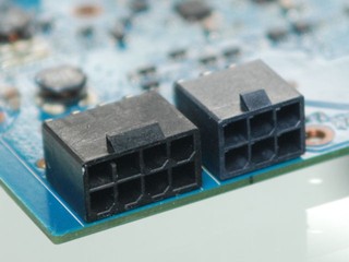 Inno3D GamePack GTX 670