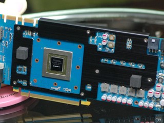 Inno3D GamePack GTX 670