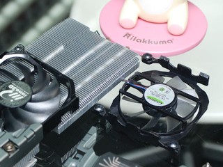 Inno3D GamePack GTX 670
