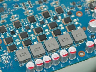 Inno3D GamePack GTX 670