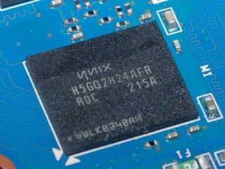 Inno3D GamePack GTX 670