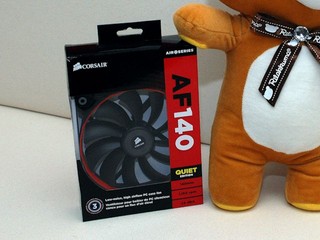 Corsair AF SP
