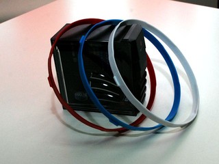 Corsair AF SP