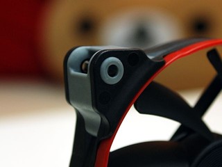 Corsair AF SP