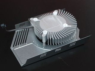 GeForce GT640