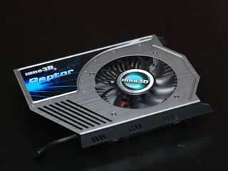 GeForce GT640