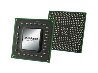 針對嵌入式裝置、功耗僅4.5W TDP AMD 發佈全新G-T16R APU處理器