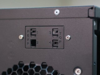 P280
