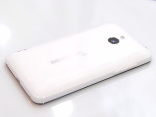 Meizu MX
