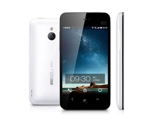 Meizu 年度旗艦級智能手機 Meizu MX 3 即將於九月二日發佈 Meizu 年度旗艦級智能手機 Meizu MX 3 即將於九月二日發佈