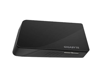 首款雙模式雷射觸控板滑鼠 GIGABYTE Aivia Xenon無線滑鼠