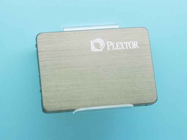 Plextor
