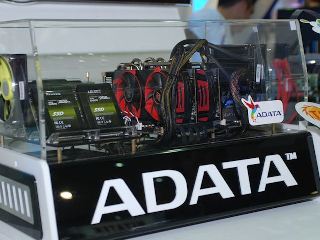 ADATA
