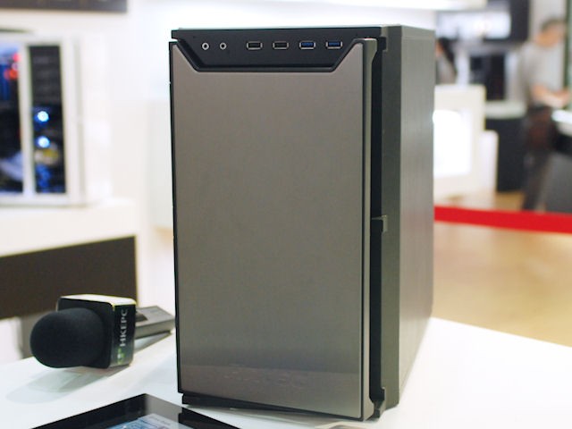 Antec